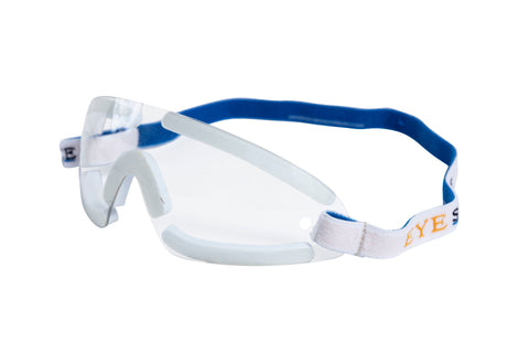 2002-E Lasik Post OP Goggles